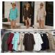 Bluzka damska Moda Italia MIT-1373
