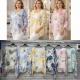 Bluzka damska Moda Italia MIT-1374