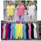 Bluzka damska Moda Italia MIT-1382