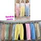 Spodnie damskie Moda Italia MIT-1393