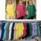 Bluzka damska Moda Italia MIT-1396