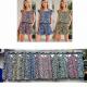 Women's Set Moda Italia MIT-1403