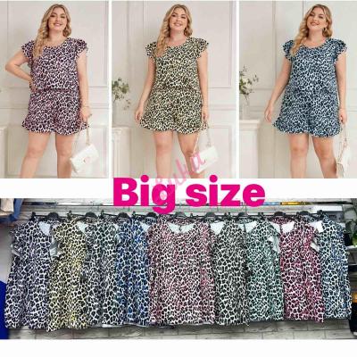 Komplet damski Moda Italia MIT-1404