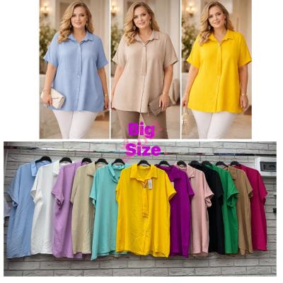Bluzka damska Moda Italia MIT-1406