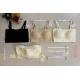 Top damski Greenice 6135