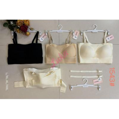 Top damski Greenice 6135