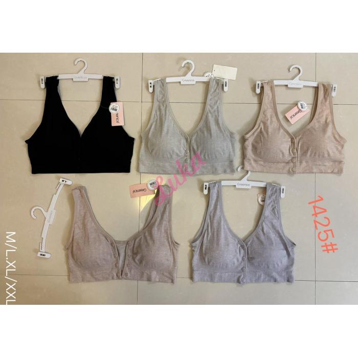 Top damski Greenice 1543