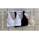 Top damski Greenice 1425