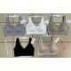 Women's top Greenice 6617