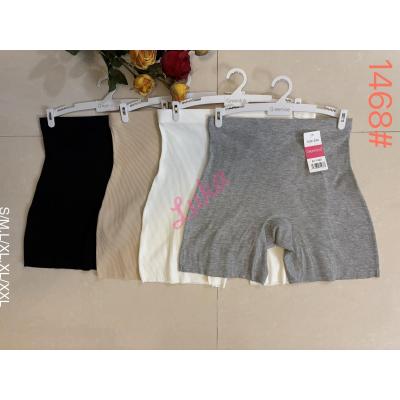 Women's panties Greenice 1468
