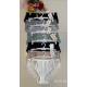 Women's panties Greenice 1468