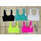 Top damski Greenice 6775
