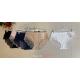 Women's panties Greenice R0212
