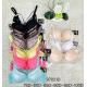 Brassiere Love Magnolia 97021 D