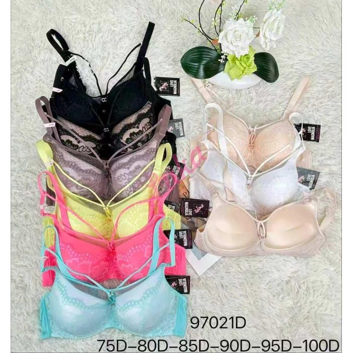 Brassiere Love Magnolia 97021 D