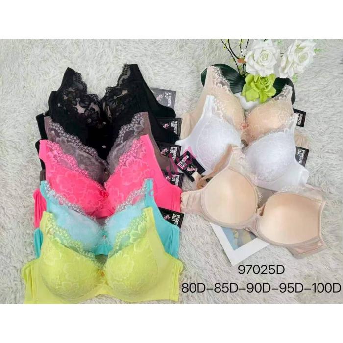 Brassiere Love Magnolia 97028 B