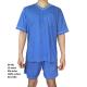 men's pajamas WOD-101