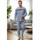 men's pajamas WOD-122