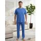 men's pajamas WOD-131