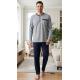 men's pajamas WOD-146
