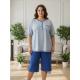 Women's pajamas NOO-176