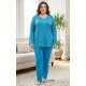 Women's pajamas DOV-101