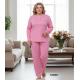 Women's pajamas DOV-102