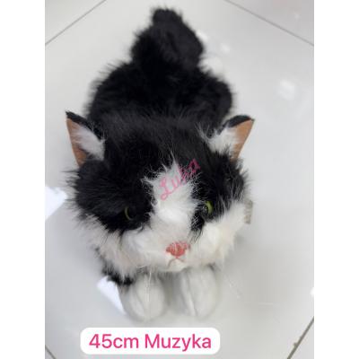 Toy 1773