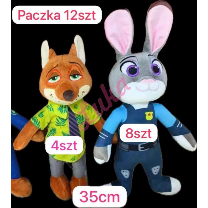 Zabawka DAD-107
