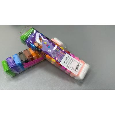 Toy DAD-121