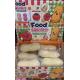 Toy NOO-202