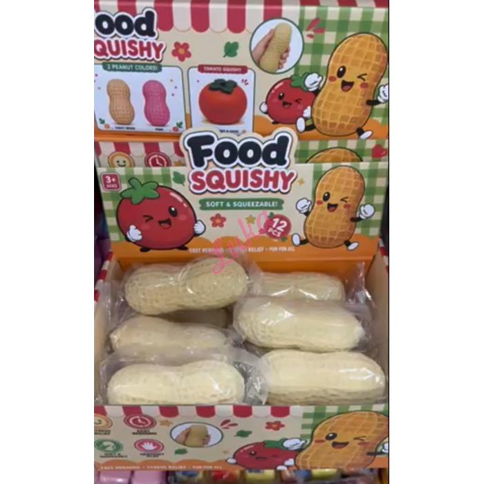 Toy NOO-202