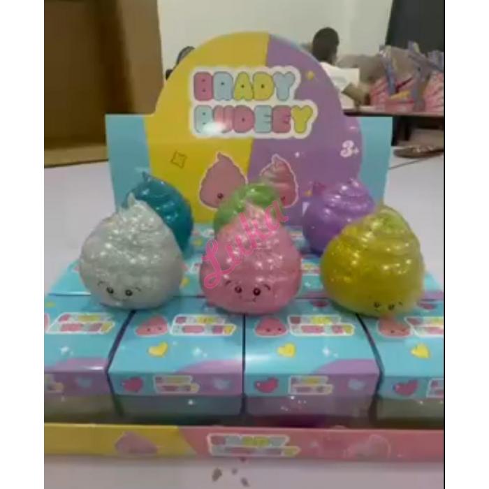 Toy NOO-203
