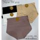 Women's panties LaVolle MOS-Y0512