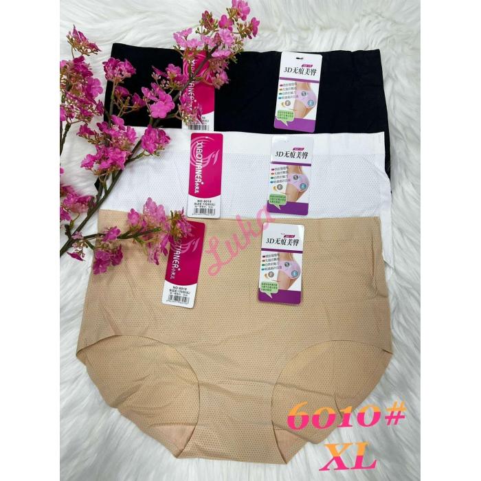 Women's panties Xiaotianer 708