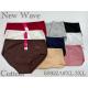 Women's panties New Wave MOS-527