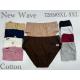 Women's panties New Wave MOS-579