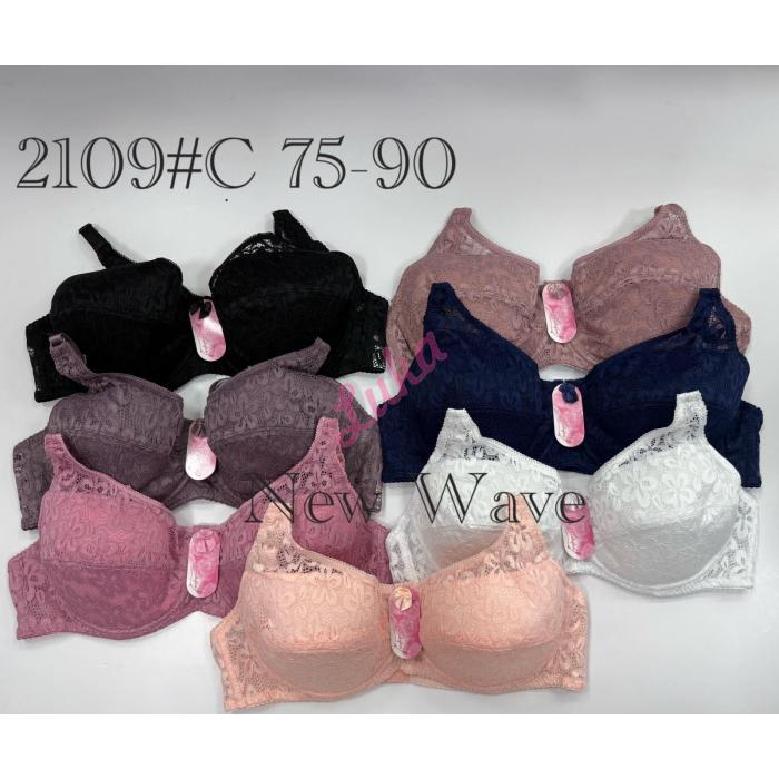 Brassiere Beishifen DOK-2109 C