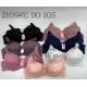 Brassiere Beishifen DOK-2109 DD