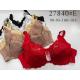 Brassiere Beishifen 27840 F
