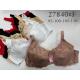 Brassiere Beishifen 27840 F