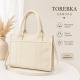 Torebka damska NA28-016