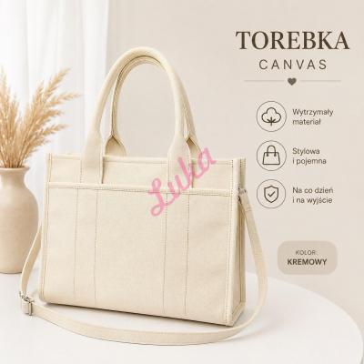 Torebka damska NA28-016