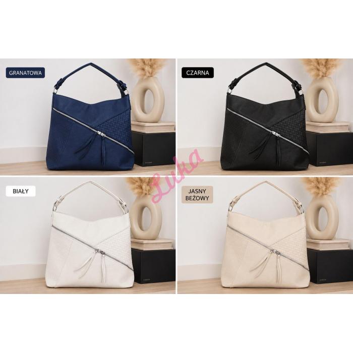 Bag NA28-019