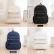 Backpack NA28-312