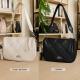 Bag NA28-023