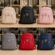 Backpack NA28-022
