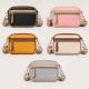 Bag NA28-029