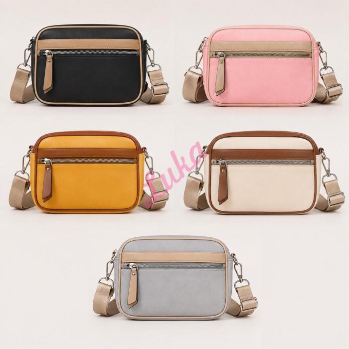 Bag NA28-029