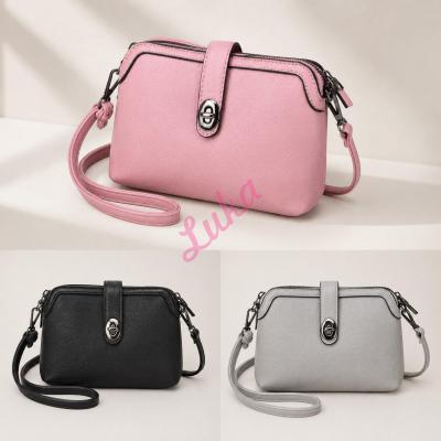 Bag NA28-031